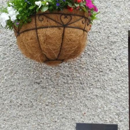 Appartamento Orkneyinga Kirkwall Esterno foto